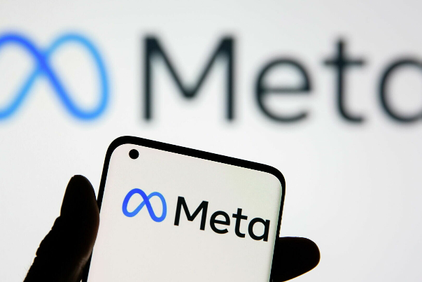 سیاست متا در مقابل «شهید» تغییر کرد