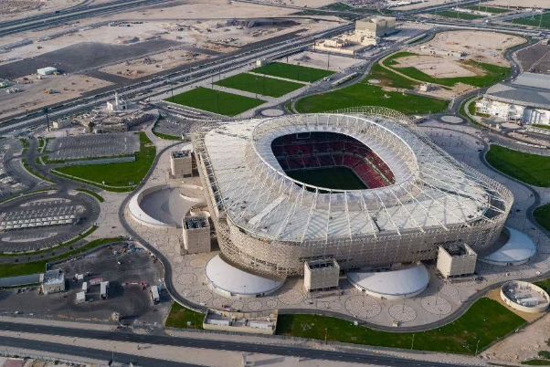 گزارش تصویری خبرنگار اعزامی «نورنیوز» از حاشیه‌های مصاف ایران و ولز