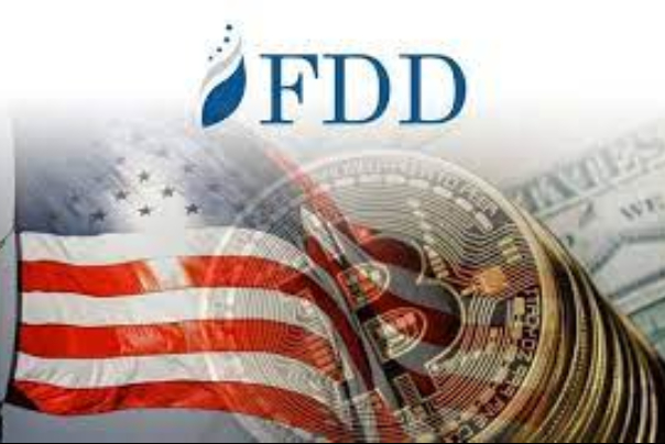 چرا بسیاری از وقایع هفته‌های اخیر منطبق بر راهبردهای اندیشکده‌های غربی است؟!