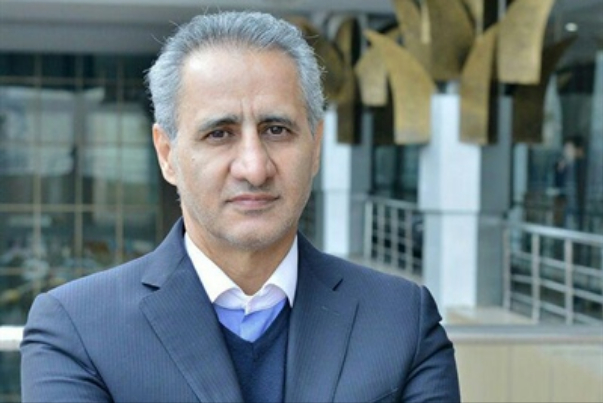 Подходящие энергетические мощности Ирана для Европы в тени войны в Украине