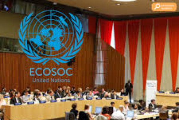 مخالفان قطعنامه ضد ایرانی، اقدام آمریکا را زیر سوال بردند