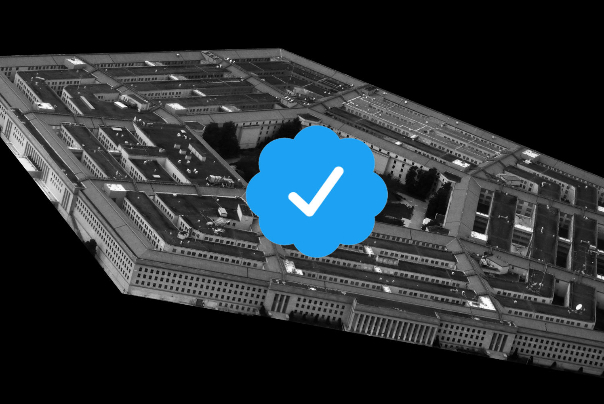 رفتارشناسی توئیتر در قبال تحولات ایران