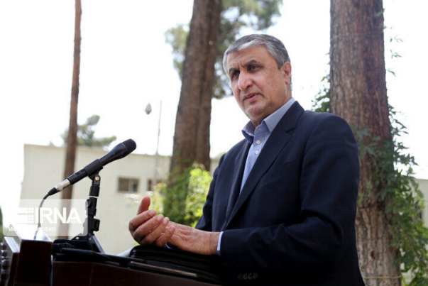 Один миллион пациентов могут использовать препараты, произведенные ОАЭИ