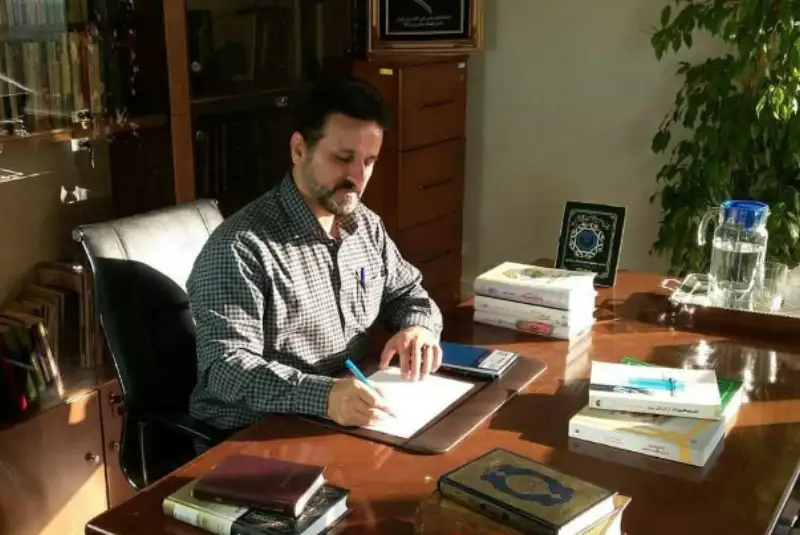 «زمان‌شناسی» عنصر مهم زندگی حضرت زهرا(س) است