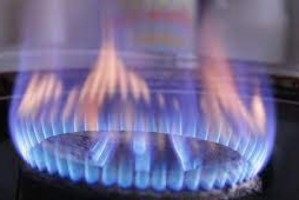 مشترکان گاز کم مصرف چقدر پاداش می گیرند؟