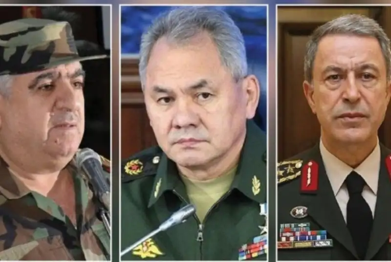 اراده‌ای که با مقاومت نتیجه داد و به بار نشست