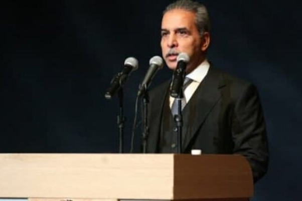 دستگاه قضایی عراق حکم بازداشت ترامپ را صادر کرد