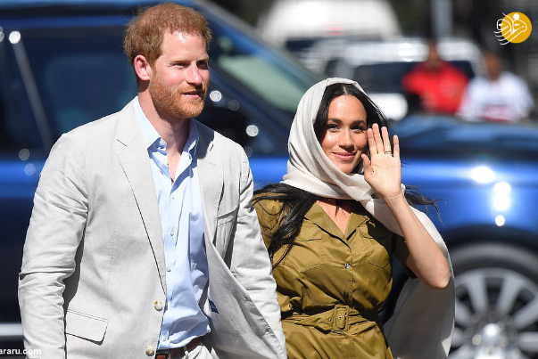 Откровения британского принца Гарри о совершенных им убийствах во время прохождения военной службы в Афганистане должны быть рассмотрены в суде, поскольку речь идет о преступлениях против человечности