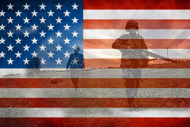 ترور سردار سلیمانی؛ تغییر الگو در امنیت جهانی و نظام بین‌الملل