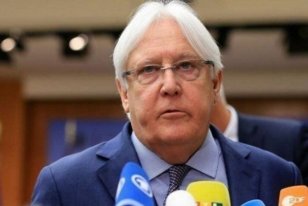 ООН приветствовала прекращение огня Россией