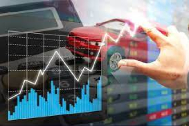 ورود خودرو در بورس کالا، بساط دلالان را از بازار جمع می‌کند