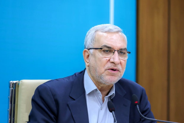 مجوز گردشگری سلامت برای بیمارستان‌ها صادر شد