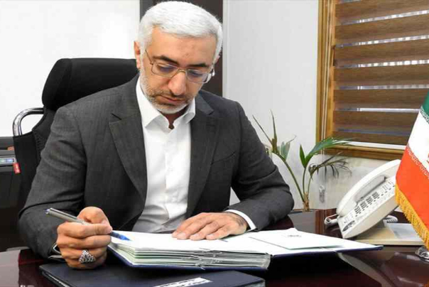 ابهامات «عرضه خودرو در بورس کالا» بر طرف شود