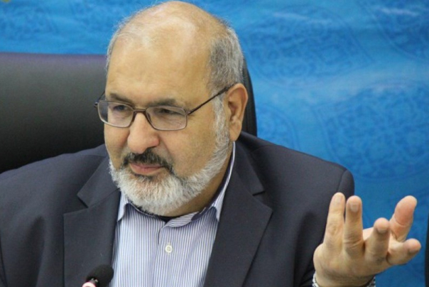 تاثیر قطعی سوابق تحصیلی در کنکور 1402 به 40 درصد رسید