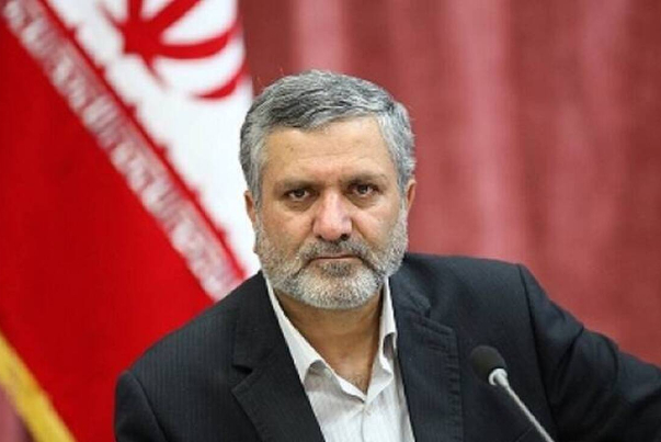 کالابرگ جایگزین یارانه نقدی می‌شود؟