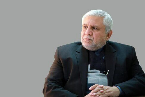 Введение санкций против ВС других стран противоречит международным нормам