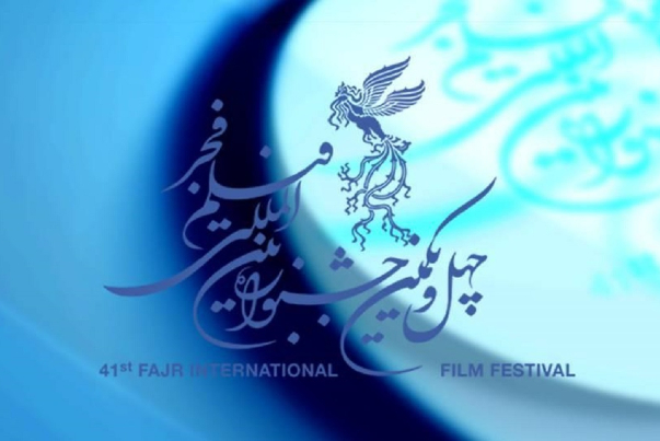 تدبیر اهالی فرهنگ برای خنثی کردن توطئه معاندین