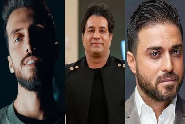 حکایت ماندنی‌ها و رفتنی‌های جشنواره موسیقی فجر