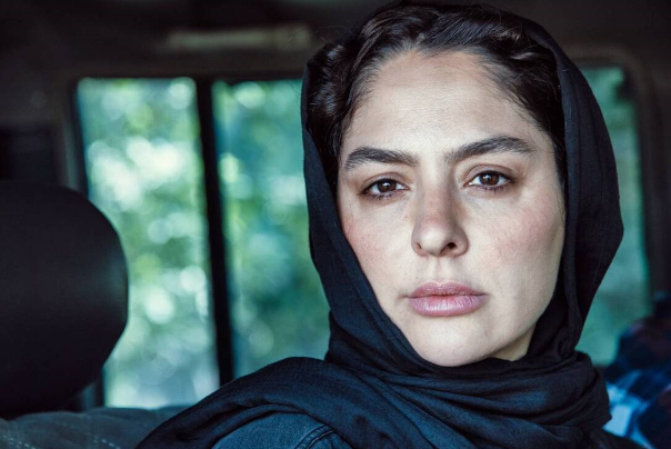 «در آغوش درخت» برای نمایش در جشنواره فیلم فجر آماده شد