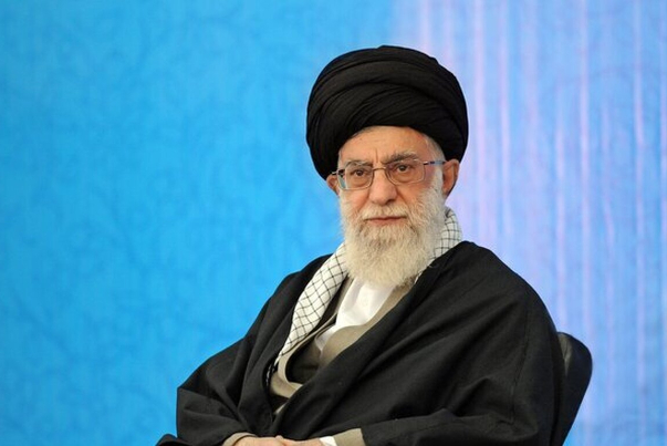 Лидер революции согласился помиловать и смягчить наказание ряду осужденных