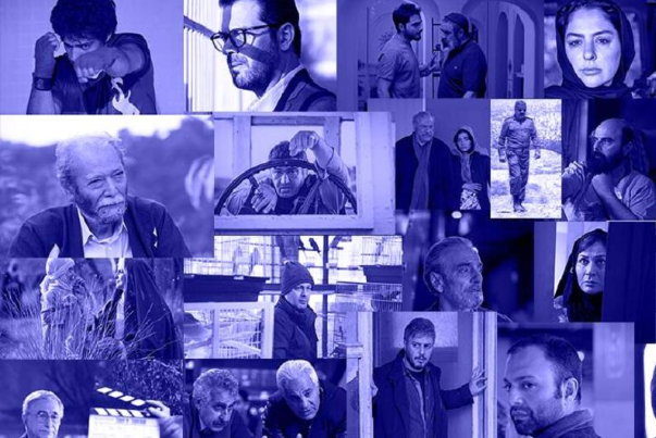 نگاهی به آثار جشنواره امسال فیلم فجر