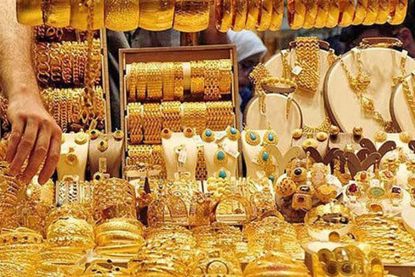 پیش‌‌بینی قیمت طلا و سکه در هفته آینده