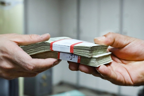 نرخ سود بین بانکی چیست؟