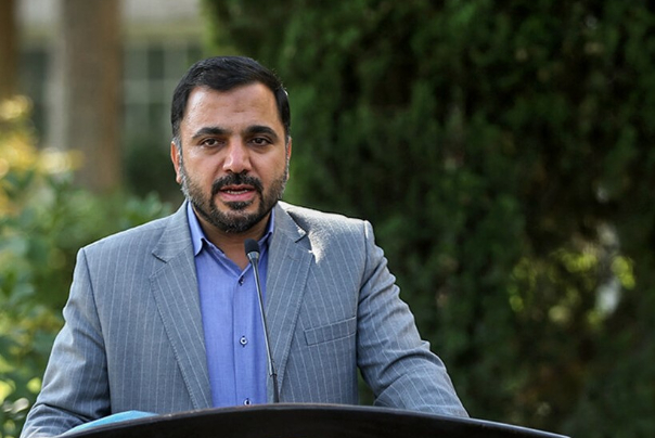 پلتفرم خارجی در ایران باید حداقل به قواعد خودشان پایبند باشند