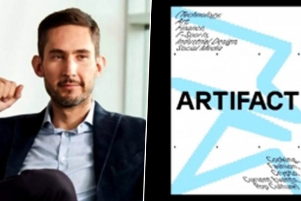 جایگزین اینستاگرام روانه بازار شد