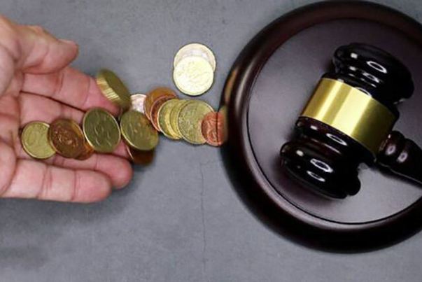 عدم توانایی در پرداخت مهریه نباید موجب ورود افراد به زندان‌ شود