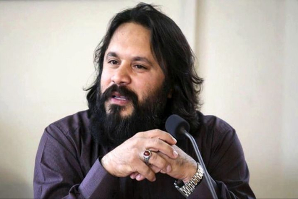 حمایت از اجراهای خیابانی تئاتر فجر برای شرکت در جشنواره‌های خارجی