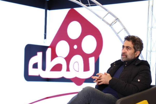 جشنواره چهل و یکم، مقدمه‌ای برای پوست‌اندازی نسل فیلم‌سازان ایران است