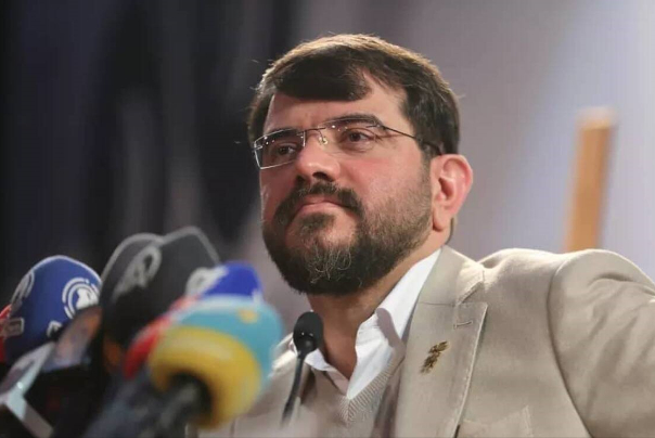 بدون حضور خانواده سینما این ضیافت حلاوت ندارد