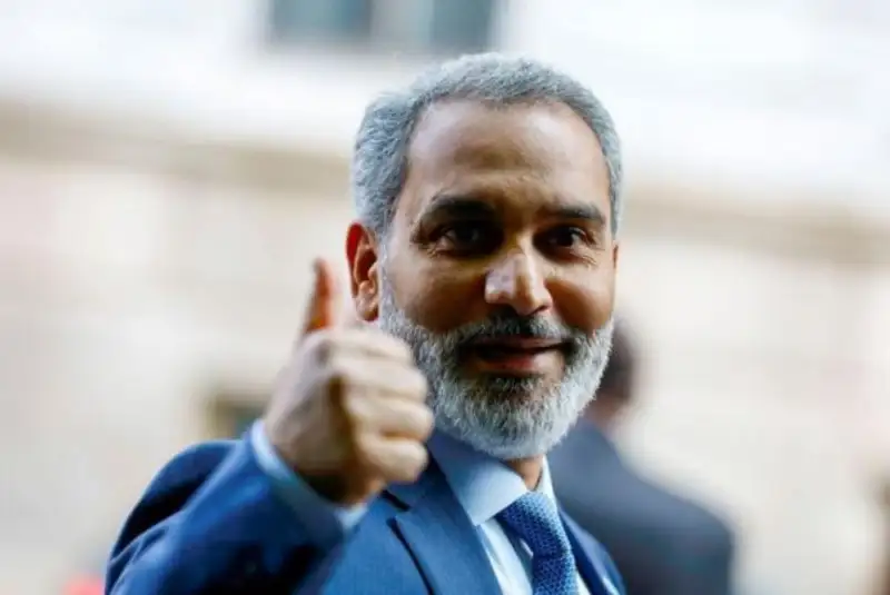 دبیرکل اوپک از تصمیم برای کاهش تولید در اکتبر دفاع کرد