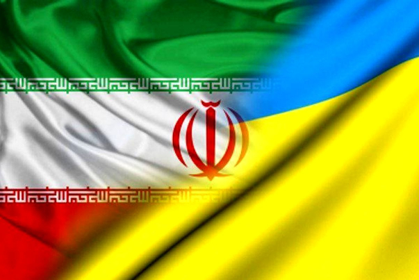 دلیل اصرار کی‌یف بر ماندن در جاده خاکی تنش