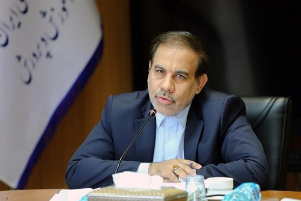 سامانه بررسی صلاحیت طرفین معامله راه‌اندازی شد