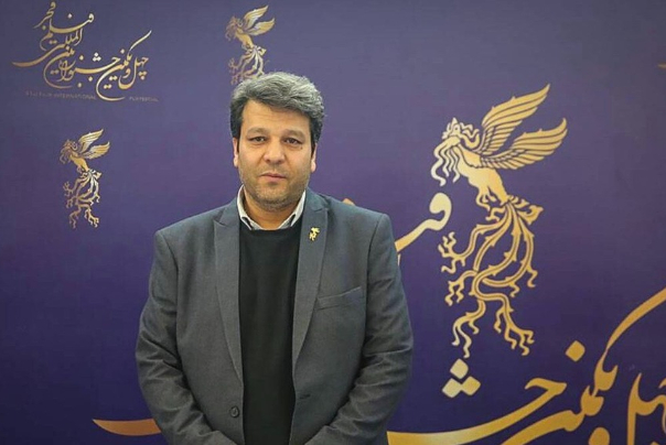 مهم‌ترین موضوع سازمان سینمایی اقتصاد سینماست