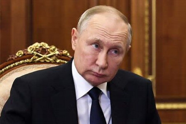 غرب انتظار مقاومت اقتصادی روسیه را نداشت