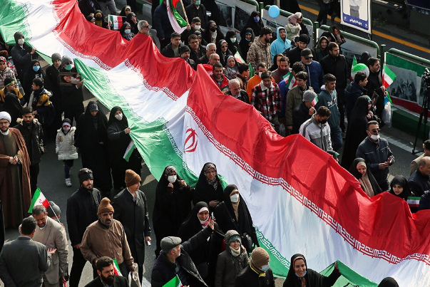 Тысячи учителей в Португалии протестуют против высоких расходов на жизнь