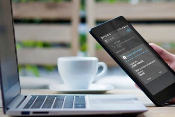 شاخص‌های آماری اینترنت موبایل ایران در آخرین گزارش رگولاتوری