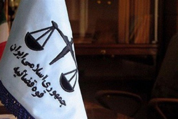 دادستان تهران اعلام کرد: کاهش 16 درصدی سرقت در 50 روز نخست سال جاری