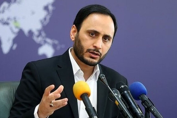 آغاز رسیدگی به برنامه هفتم توسعه در دولت