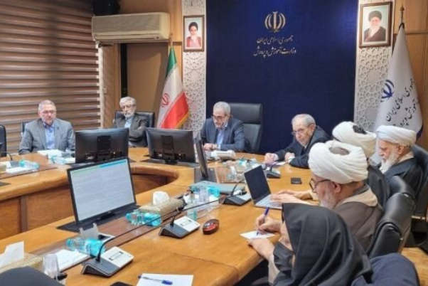 مدرسه مجازی راه‌اندازی می‌شود/ شرط ثبت‌نام و نحوه برگزاری امتحانات این مدارس