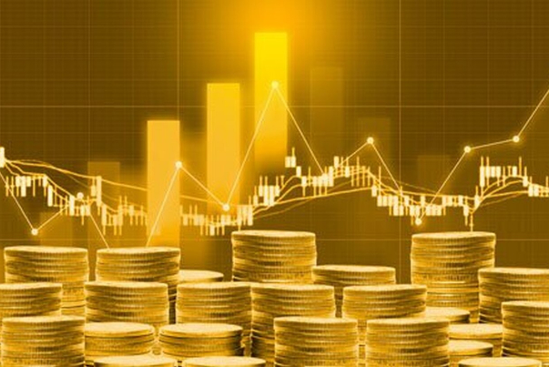 قیمت هر اونس طلا چند دلار شد؟