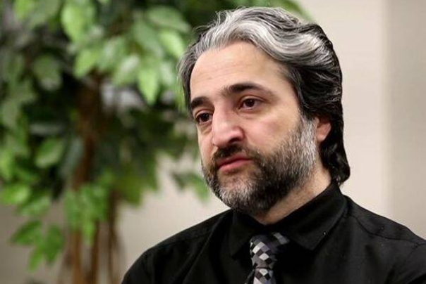 اسفندماه 1402/ کابوس لیدرهای ضدانقلاب و فرجام محتوم مزدوری برای غرب