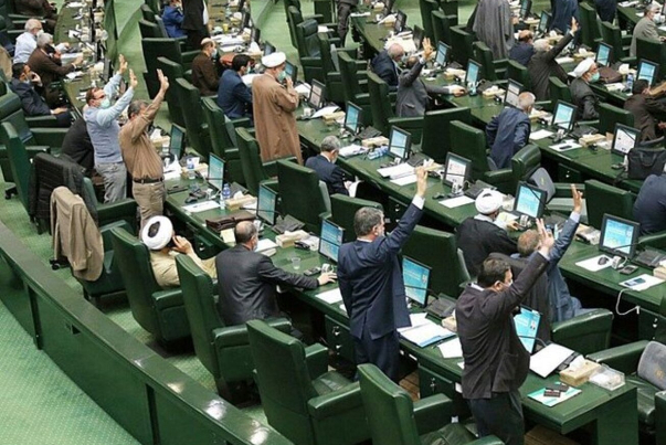 حداقل حقوق سال آینده مشخص شد+جزییات