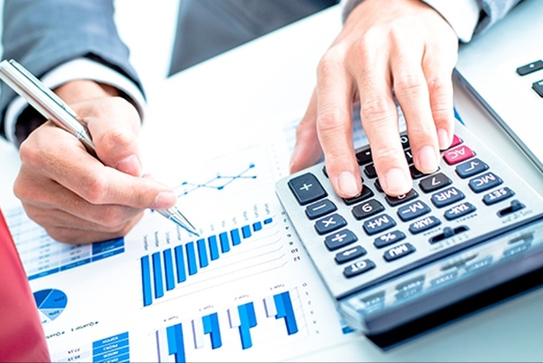 بانک‌ها مجاز به سرمایه‌گذاری در طرح‌های راهبردی کشور شدند