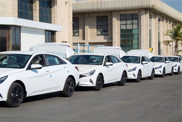 فروش خودروهای وارداتی از امروز آغاز شد + جزئیات