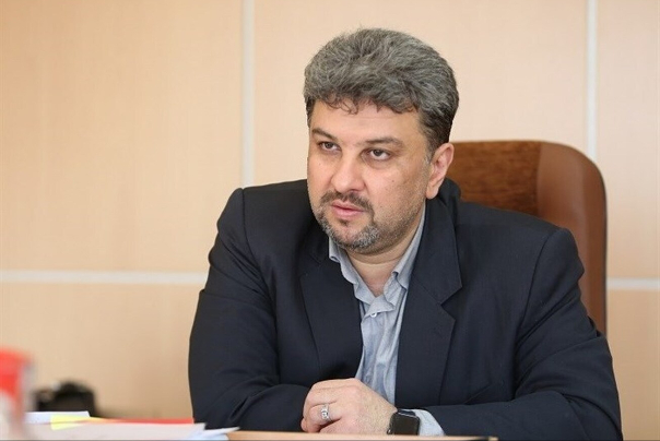 هشدار به مشترکان پرمصرف خانگی؛ رعایت نکنید در اولویت قطع برق هستید