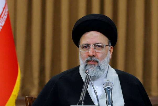 رئیس‌جمهور به اندونزی سفر می‌کند